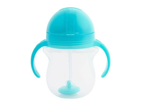 munchkin Baby Cup - Tip & Sip Cup
