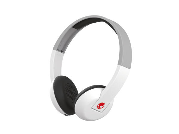 Bluetooth Headphones
