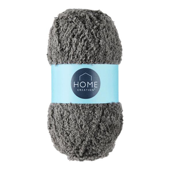 HOME CREATION(R) 				Laine pour chaussettes