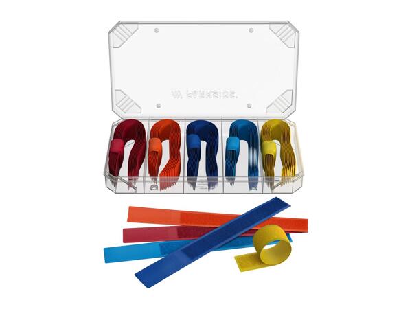 Parkside DIY Accessories