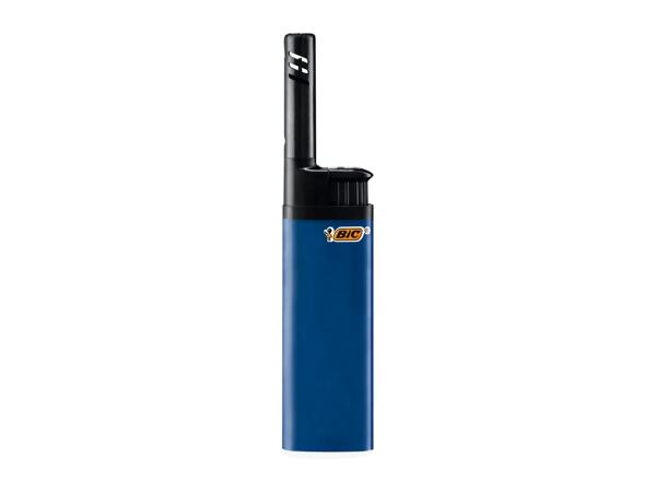 BIC EZ Reach Lighter - 2 Pack