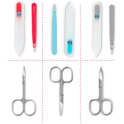 Beauty Tools