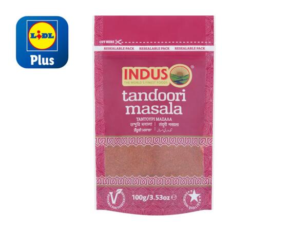 Indus Tandoori Masala Powder