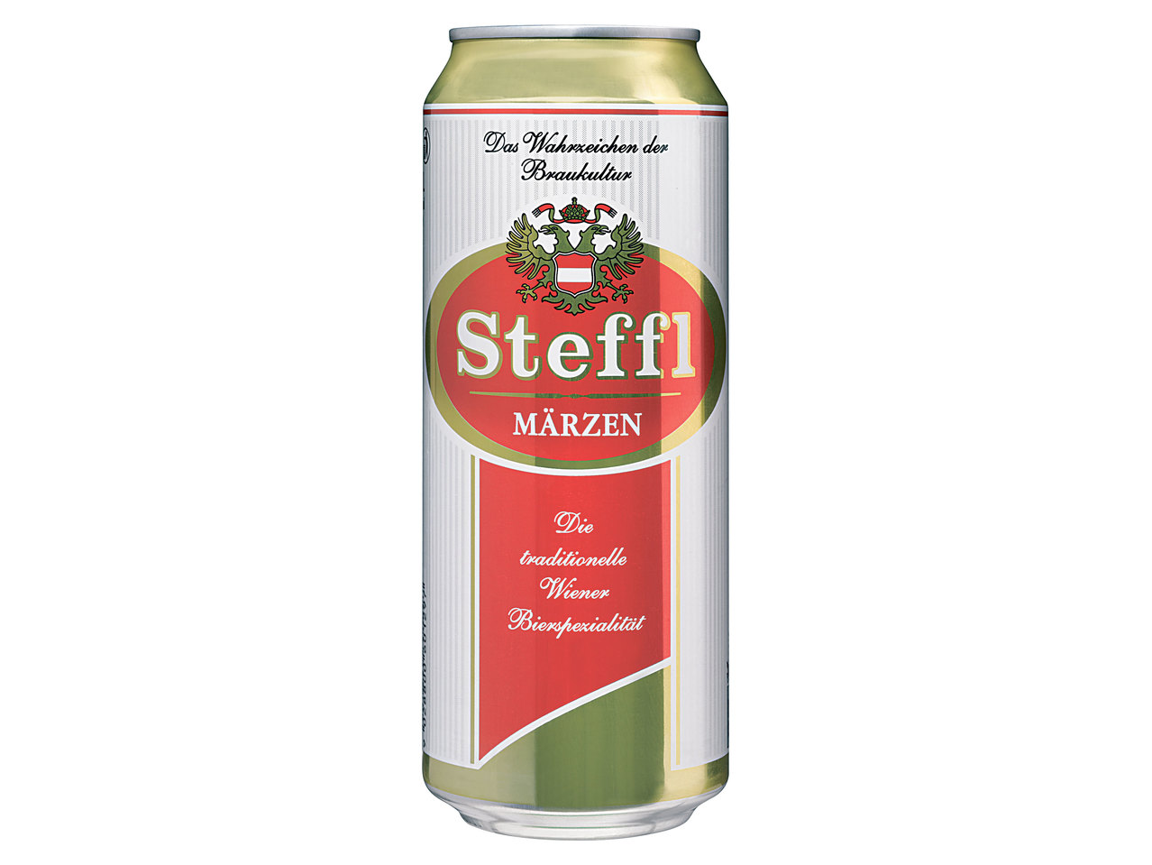 STEFFL Märzenbier