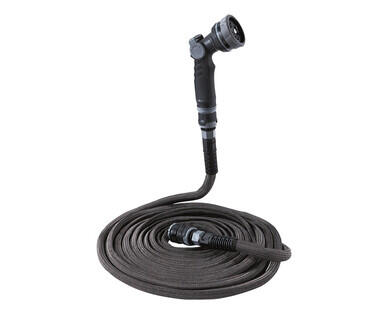 Expandable Garden Hose 