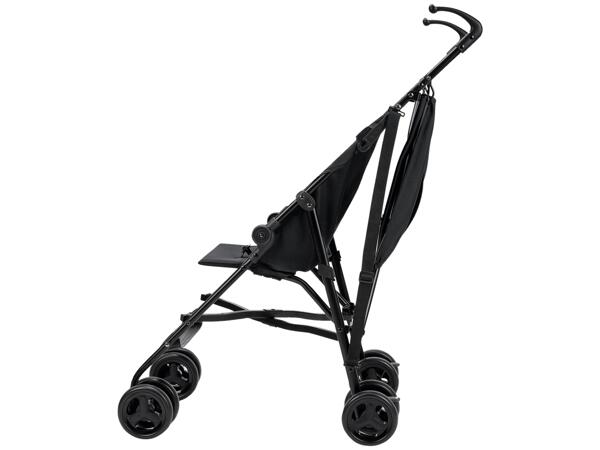 Osann Portable Baby Stroller