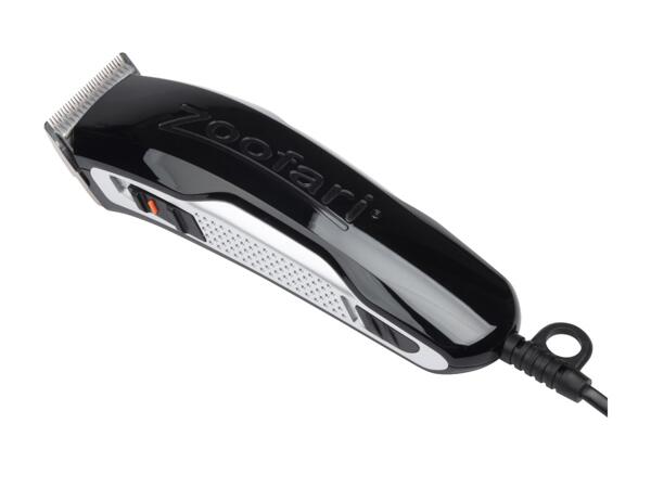 Pet Hair Clippers