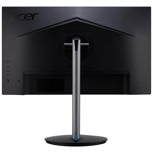 ACER Écran Nitro, XF273Zbmiiprx