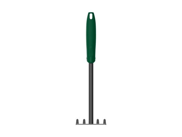 Garden Tools Assortment
