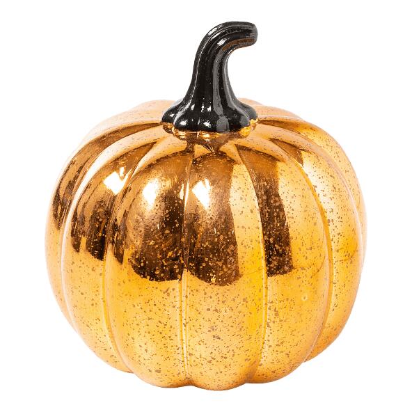 CASALUX(R) 				LED-Halloween-Dekoration