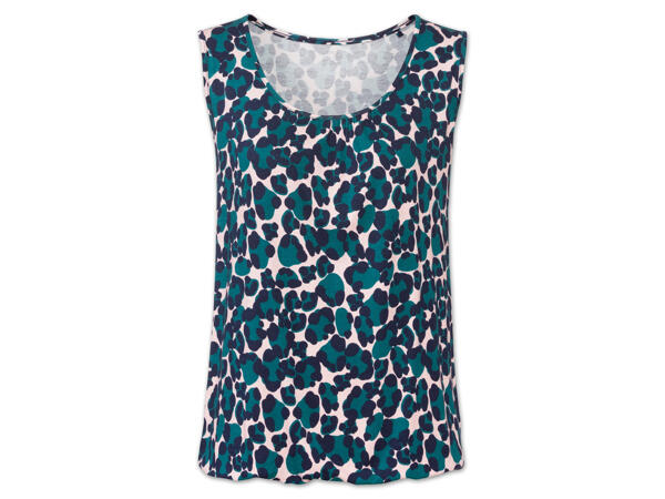 Damen Top