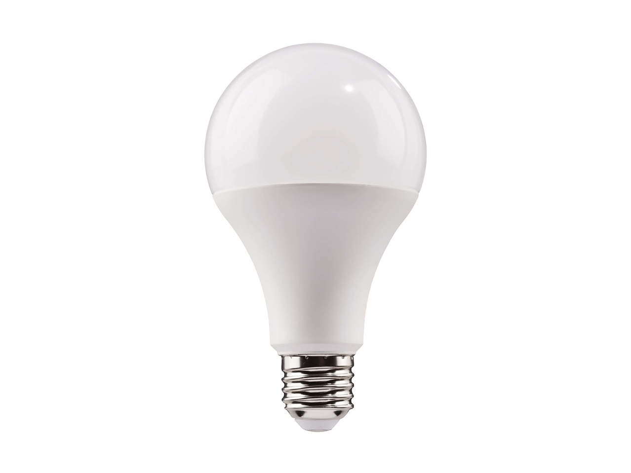 LIVARNO LUX(R) LED-pære