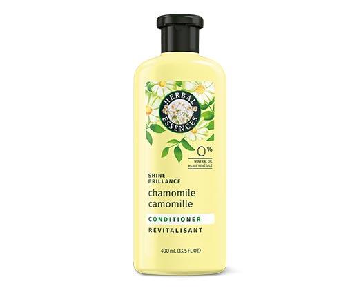 Herbal Essences Shampoo or Conditioner Assorted Varieties