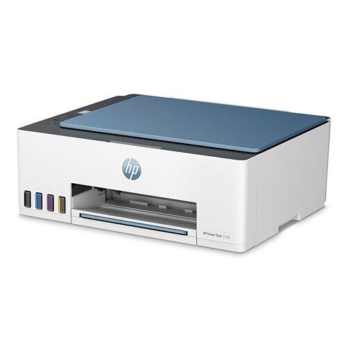 HP Smart Tank 5106 All-in-One-Drucker