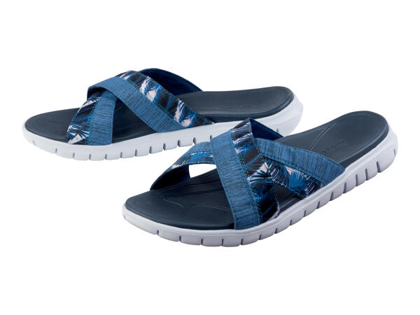 Ladies' Sandals