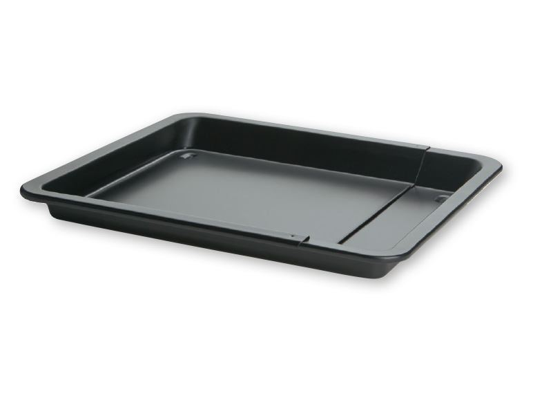 Ernesto Extendable Baking Tray
