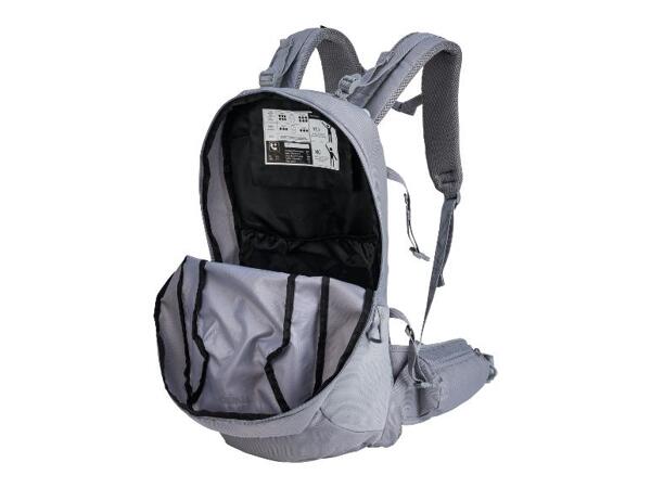 Trekingový batoh, 30 l