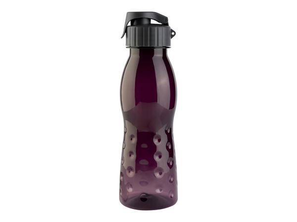 Drinks Bottle