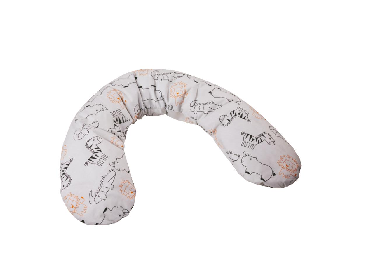 MERADISO(R) Multi-Functional Pillow