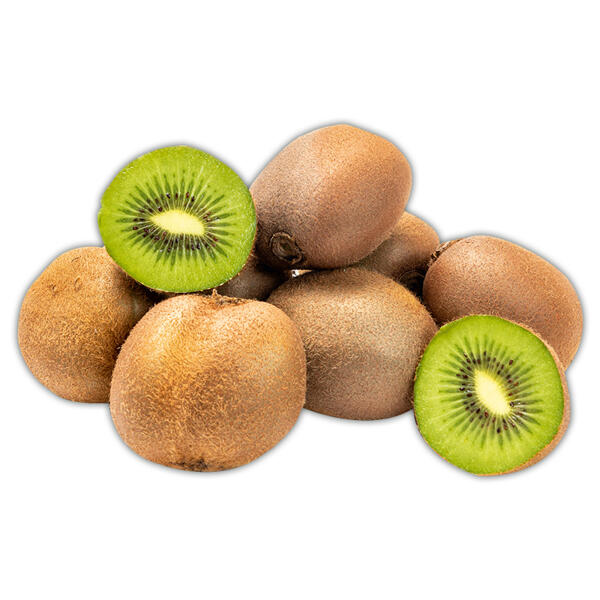 Kiwi