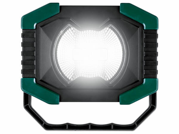 Parkside LED-Arbetslampa
