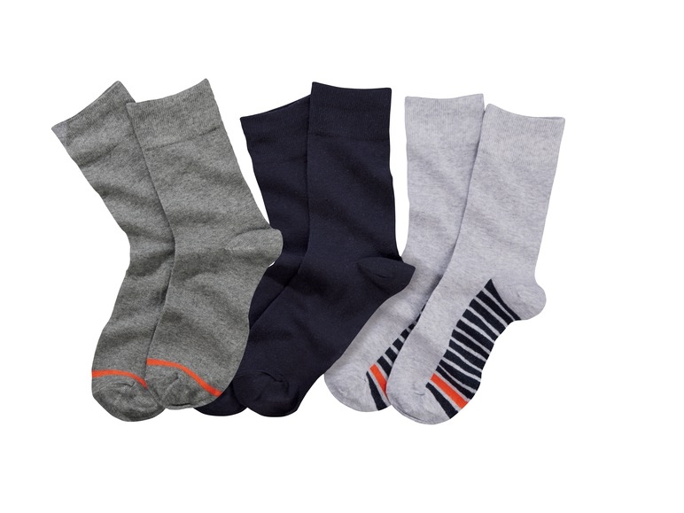 Chaussettes