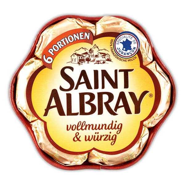 Weichkäse