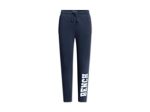 Damen Sweathose