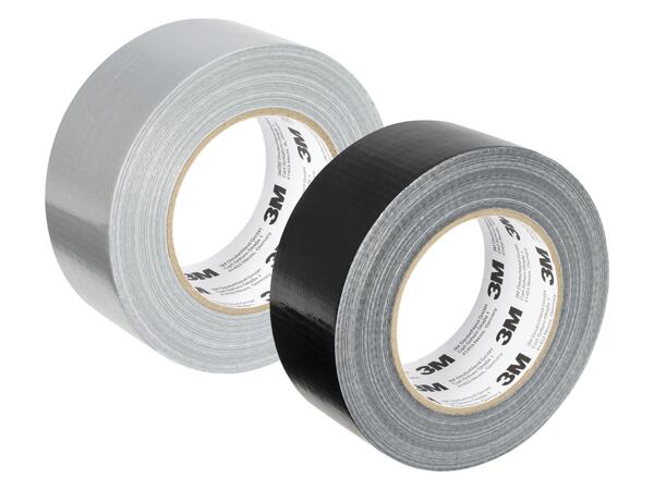 3M™ Textiltejp