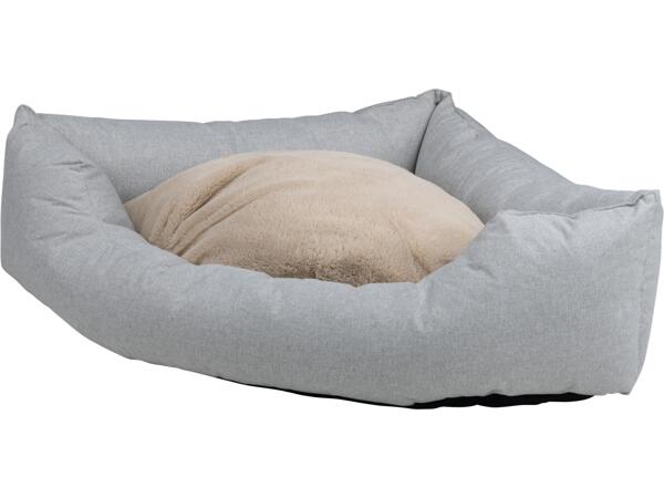Pet Bed or Corner Pet Bed