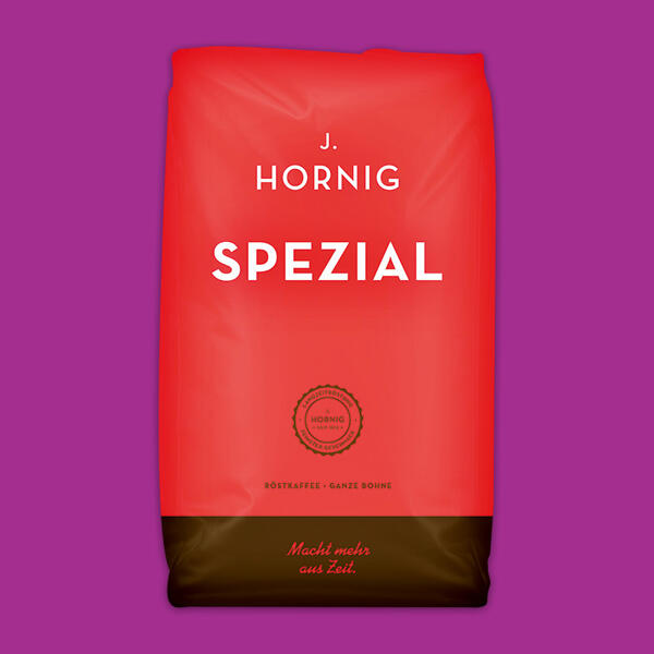 Spezial