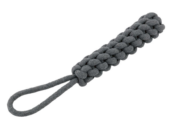 Rope Toy