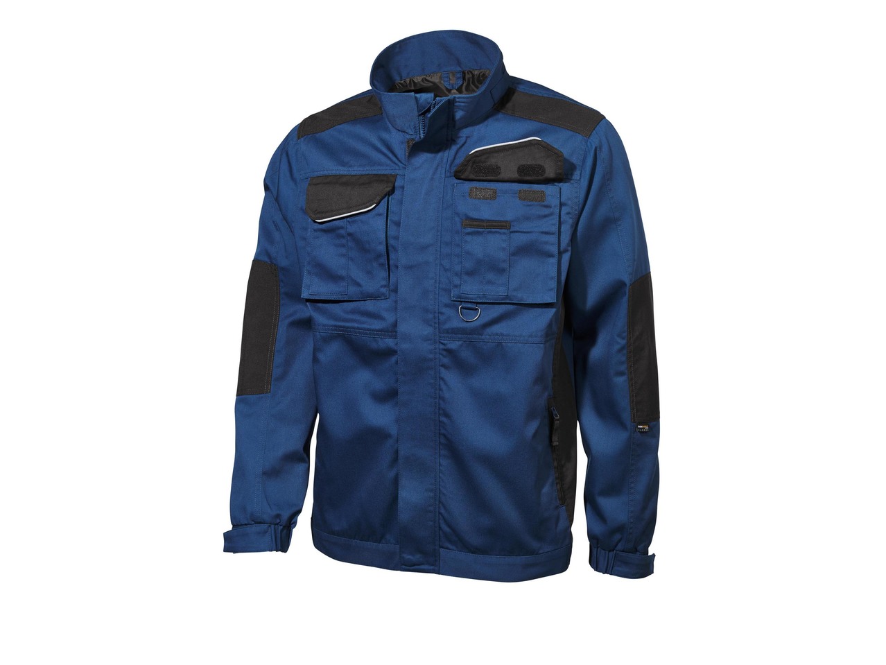 Men's Work Jacket