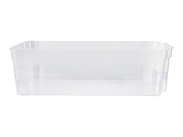 Ernesto Fridge Organiser