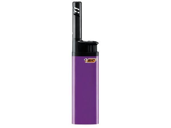 Lighter