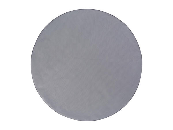 Livarno Home Tablecloth