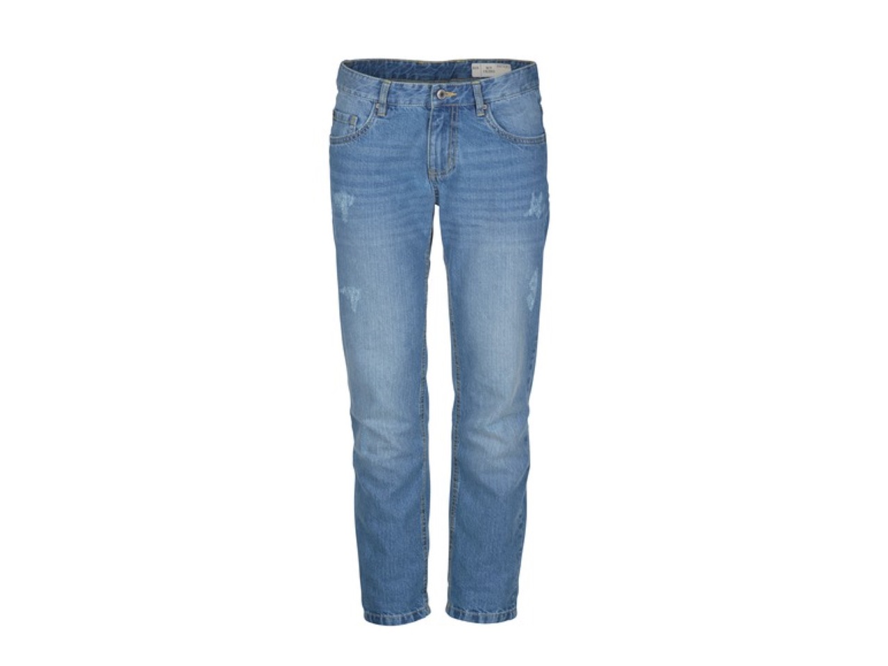 Boyfriend jeans1