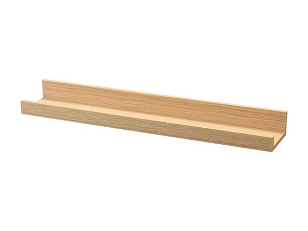 LIVARNO HOME(R) Plakatliste, billedramme eller hylde