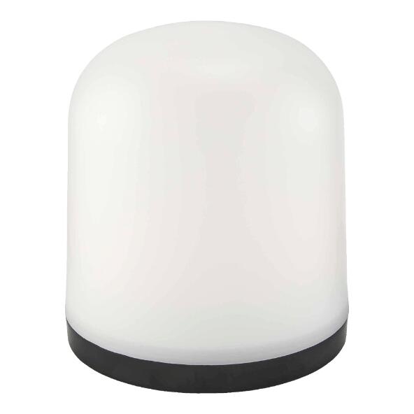 CASALUX(R) 				Ledlamp