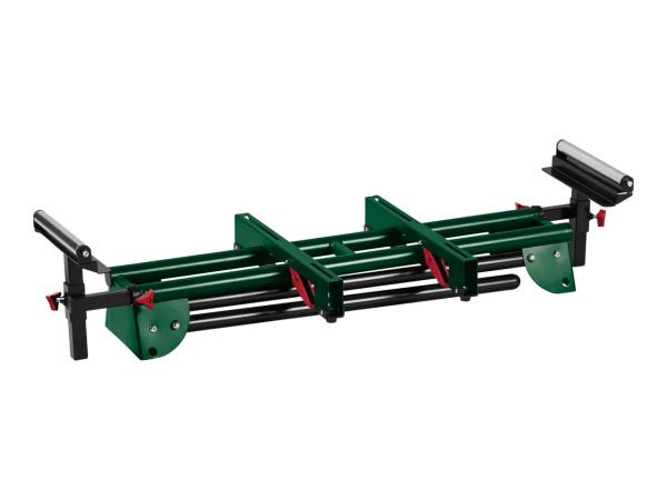 PARKSIDE Universal Tool Stand