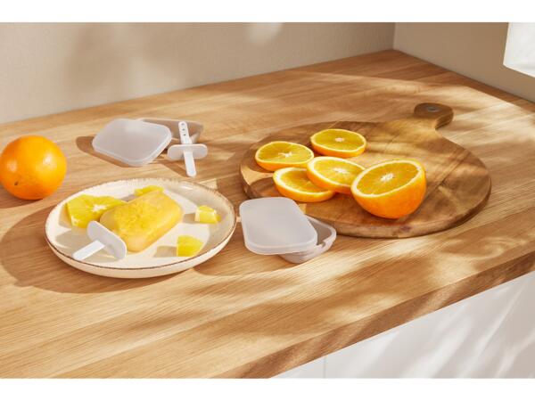Kitchen Accessories
