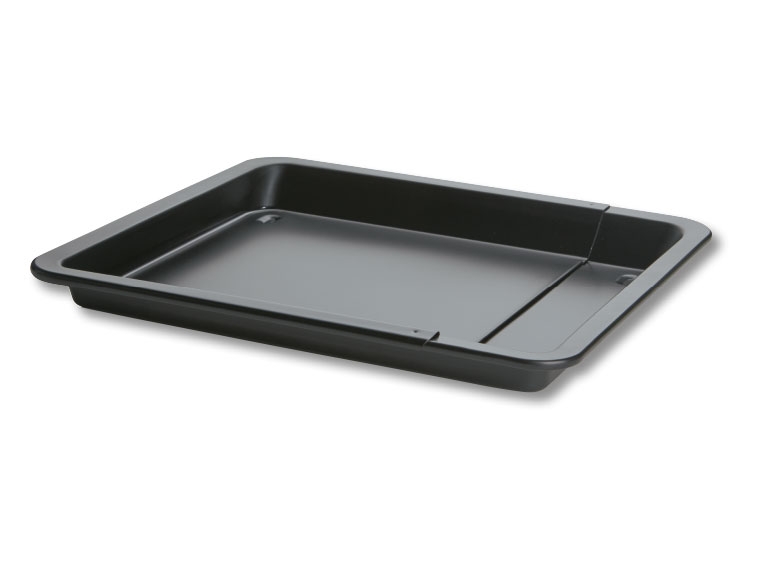 Plaque de cuisson extensible