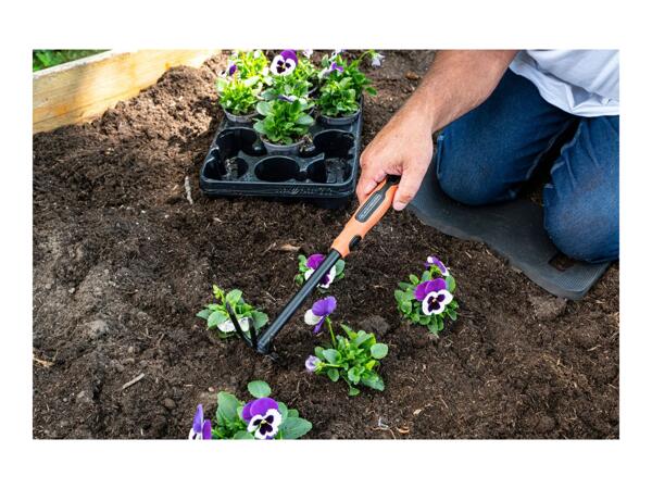 Black & Decker Garden Accessories