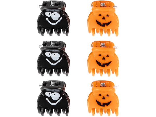 Kids' Halloween Accessories
