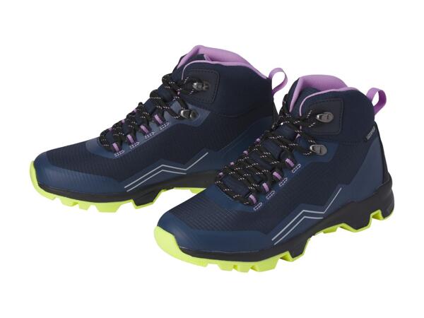 Men's/​Ladies' Hiking Shoes