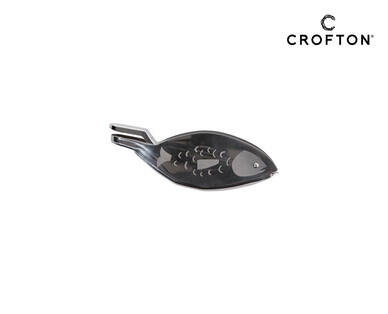 Seafood Kitchen Gadgets