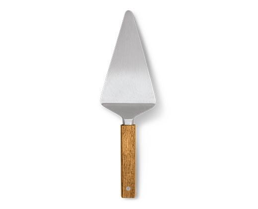 Crofton Pizza Tools