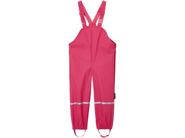 Kids' Waterproof Trousers
