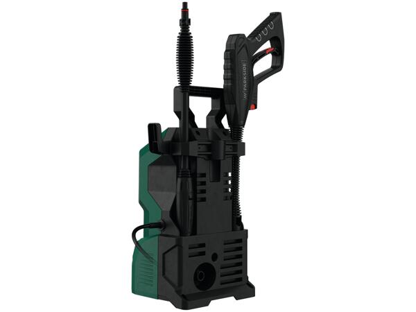 VYSOKOTLAKÝ ČISTIČ 1 300 W