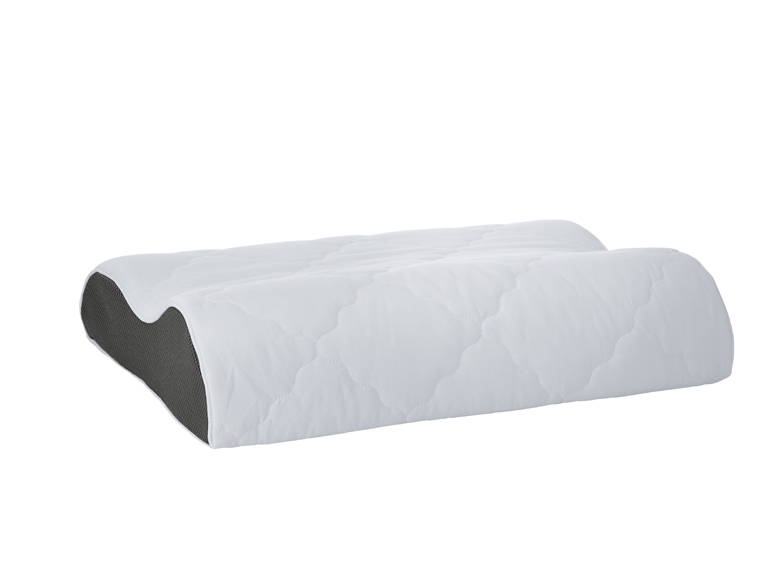 Neck Support Pillow 50 x 36cm